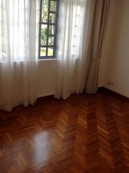 Chancery Grove (D11), Condominium #519649151